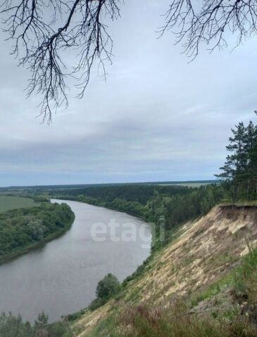 снт Ямань ул Солнечная Рамонский район, Комсомольское с/пос фото