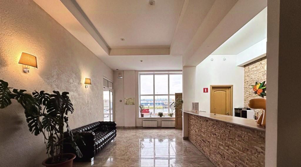 комната г Новоалтайск ул Дорожная 13 фото 4
