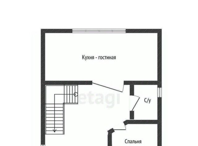 п Индустриальный ул Приятная муниципальное образование фото