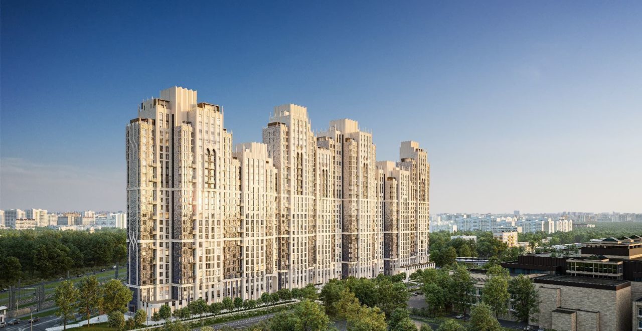 квартира г Москва метро Бутырская ул Академика Королева 21 фото 13