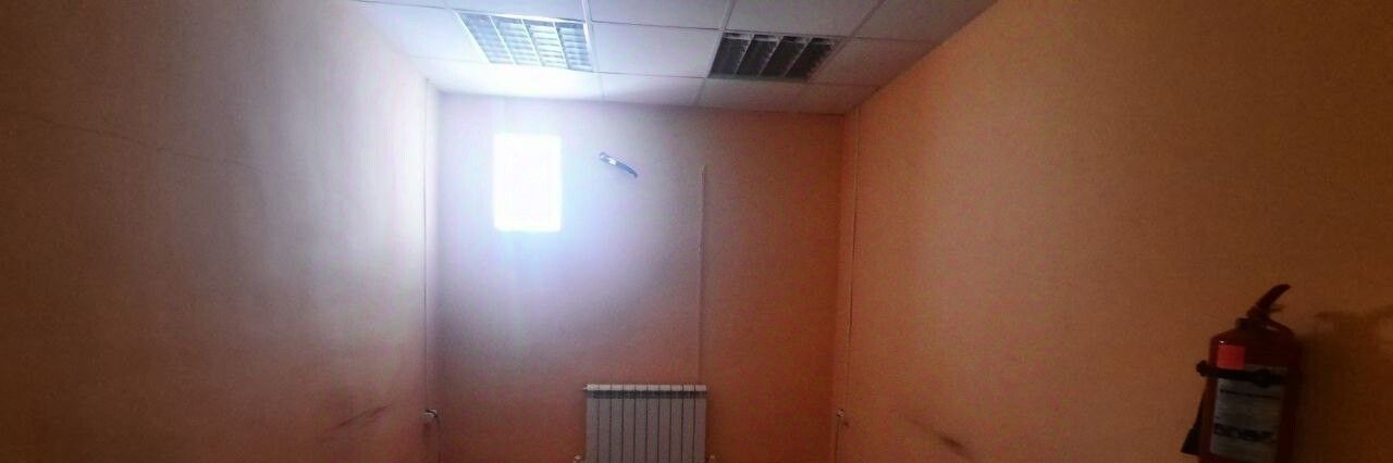 свободного назначения г Ульяновск р-н Засвияжский ул Промышленная 51к/1 фото 10