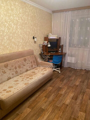 метро Курьяново Курьяново метро МЦД-2, МЦД-2, метро МЦД-2 Юго-Восточный адм. округ Батайский пр-д, 17 фото