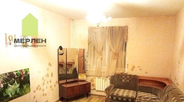 г Сосенский ул Первомайская 40 городское поселение фото