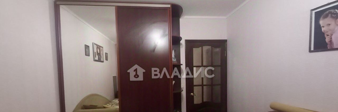 квартира г Белгород Западный ул Щорса 57 фото 9