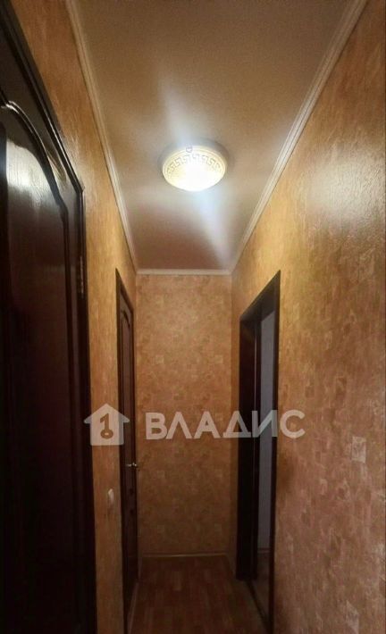 квартира г Белгород Западный ул Щорса 57 фото 23