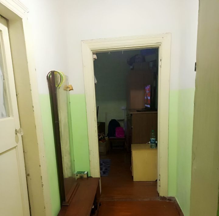 квартира г Керчь ул Казакова 39 фото 4