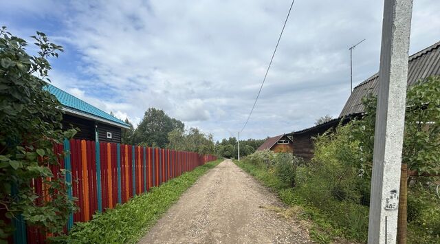 муниципальное образование, Андреевское фото