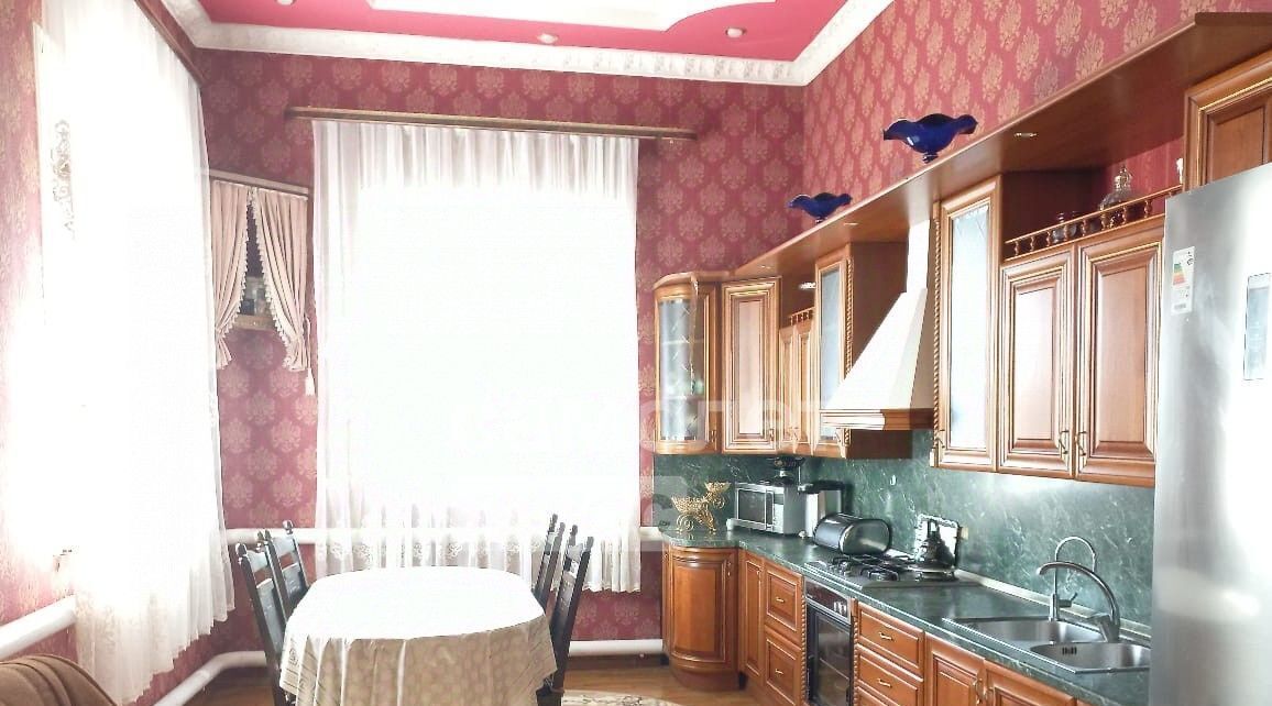 дом г Челябинск р-н Советский ул Челябинская фото 6