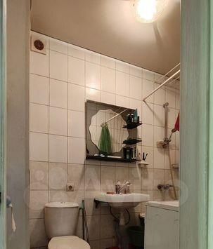 квартира г Абакан ул Некрасова 45 фото 5