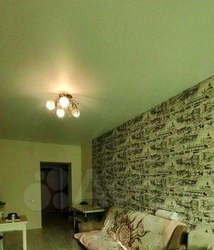 квартира г Абакан ул Некрасова 45 фото 6