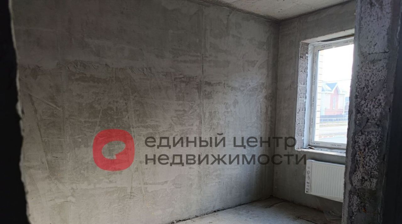 дом г Тюмень р-н Калининский ул Бориса Быстрых фото 12