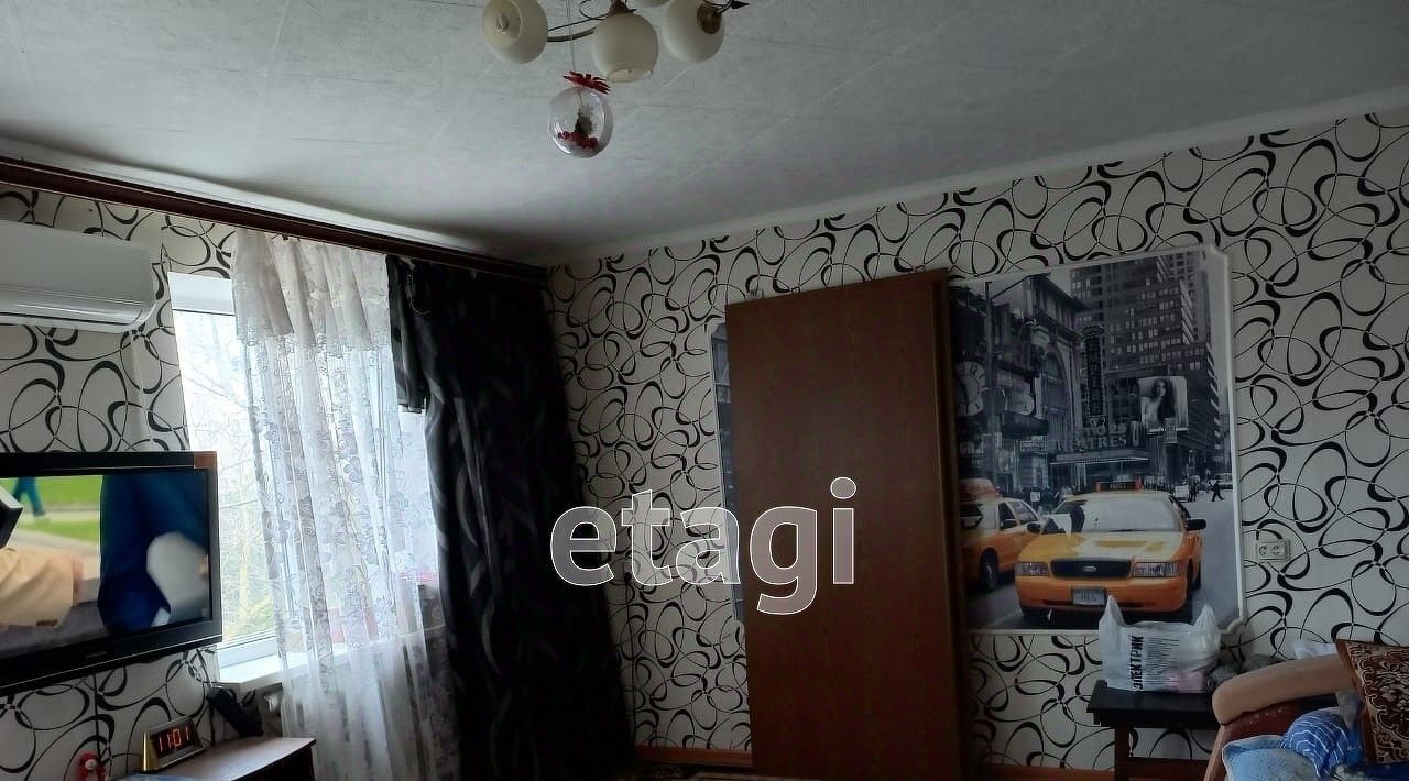 комната г Евпатория ул 13 Ноября 83 фото 4