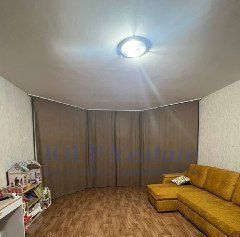 квартира г Нижневартовск ул Московкина 5 фото 2