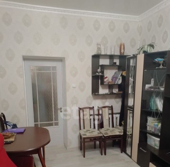 дом г Евпатория ул 8 Марта фото 3