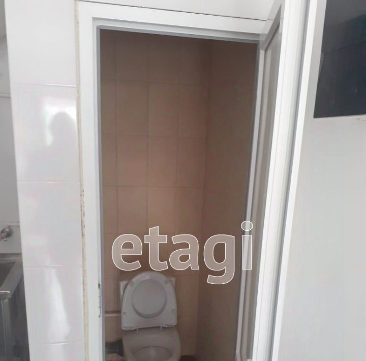 свободного назначения г Евпатория пр-кт Победы 85а фото 11