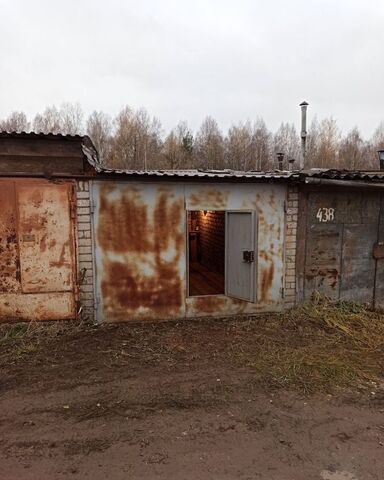 р-н Ленинский фото