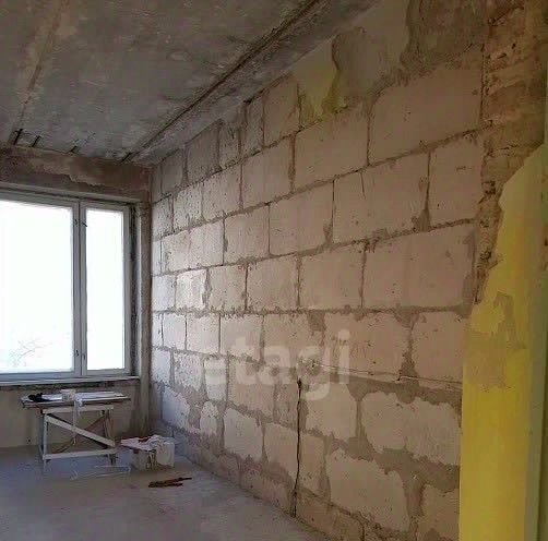 свободного назначения г Евпатория пгт Новоозерное ул Парковая 8а фото 1