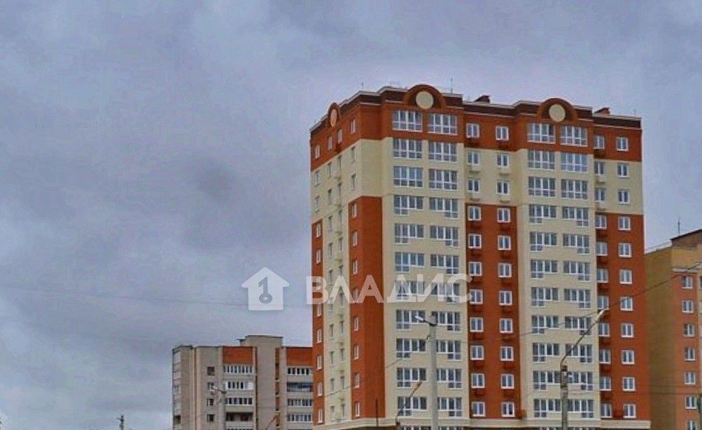гараж г Иваново р-н Фрунзенский ул Лежневская 164в фото 2