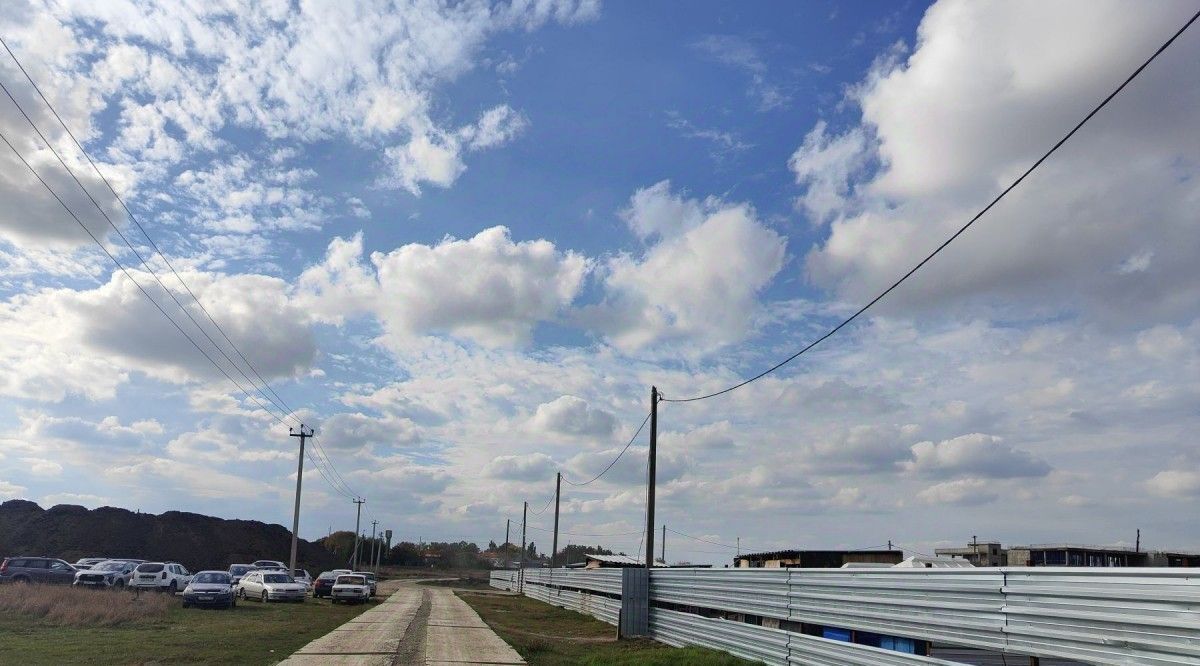 торговое помещение г Краснодар р-н Прикубанский ул им. Вавилова Н.И. 18 фото 12