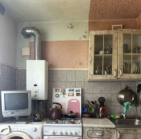 дом 84 фото