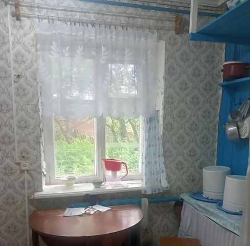 ул Кооперативная фото
