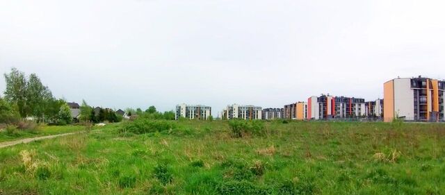 Новосёлки р-н Пушкинский тер Сергиево 13 км, Красносельское шоссе фото
