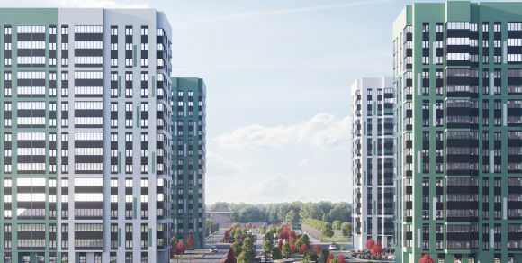 квартира р-н Аксайский г Аксай ул Александра Невского 2 фото 4