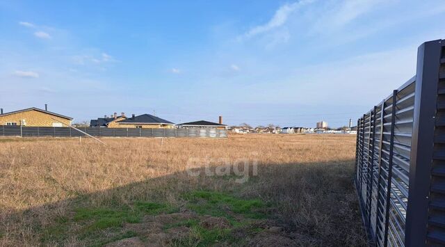 ул. Дубровская, 29 фото