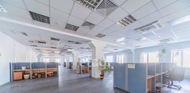 офис г Саратов р-н Ленинский ул им Ломоносова М.В. 1 фото 21