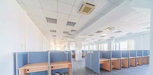 офис г Саратов р-н Ленинский ул им Ломоносова М.В. 1 фото 44