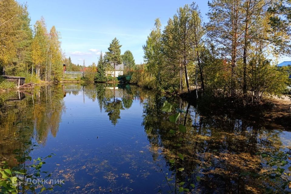 дом г Екатеринбург р-н Верх-Исетский Екатеринбург городской округ, Верх-Исетский фото 1