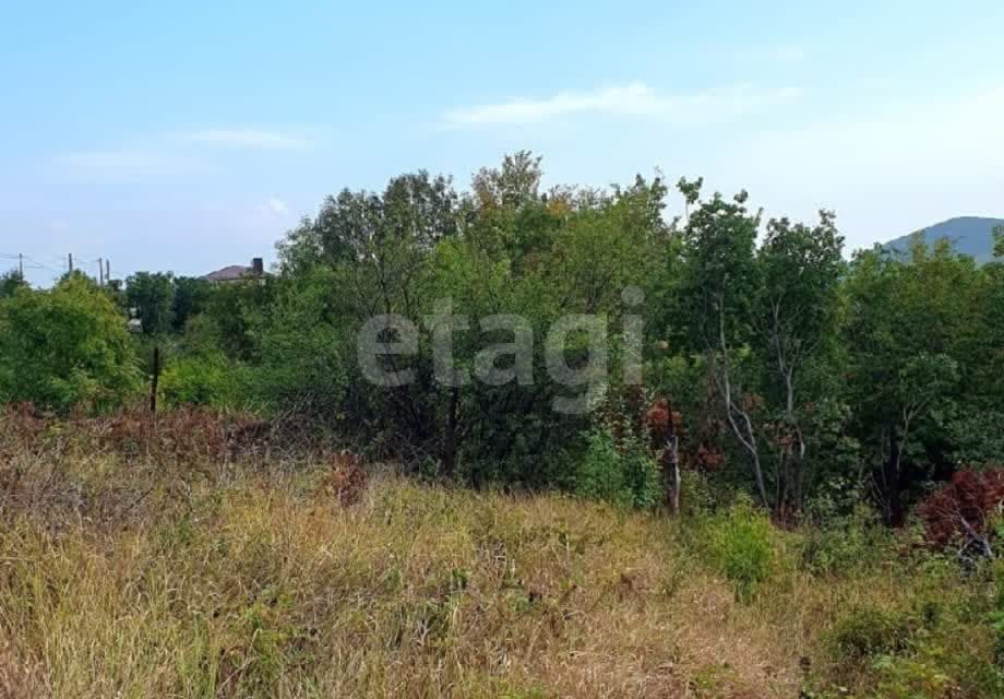 земля Новороссийск городской округ, Административное здание, СТ Родничок фото 2