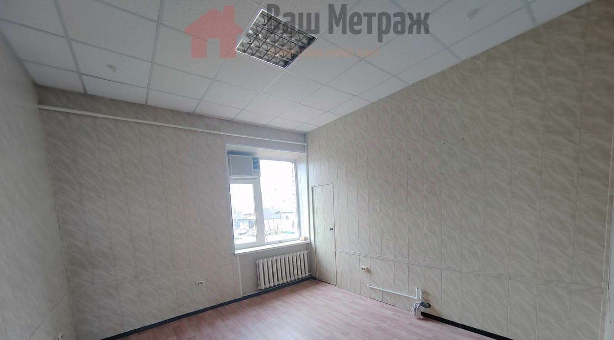 офис г Бузулук ул Комсомольская фото 3