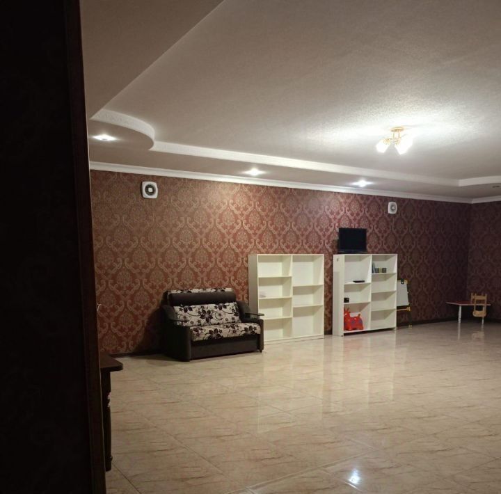 дом г Нальчик ул Калинина 162 фото 12