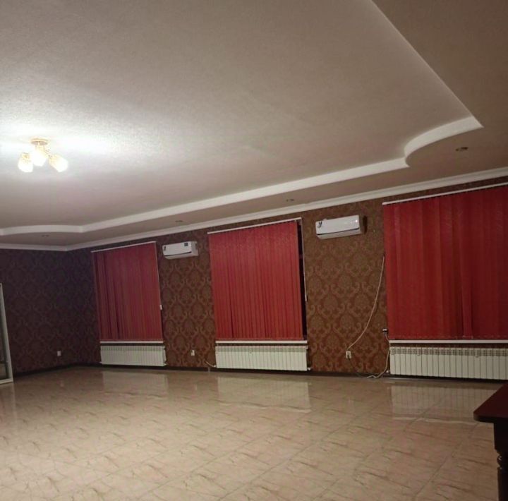 дом г Нальчик ул Калинина 162 фото 10