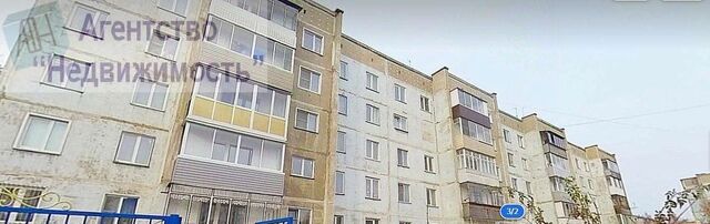 квартира дом 3/2 фото