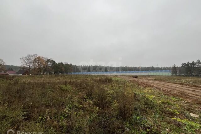 снт Жаворонок Пионерская улица, Одинцовский городской округ фото