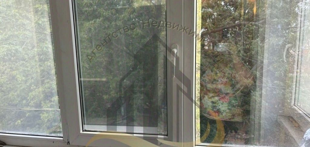 квартира г Губкин ул Лазарева 6 фото 12
