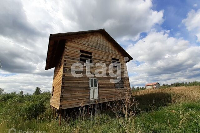 Славянский микрорайон Тюмень городской округ, Славянский фото