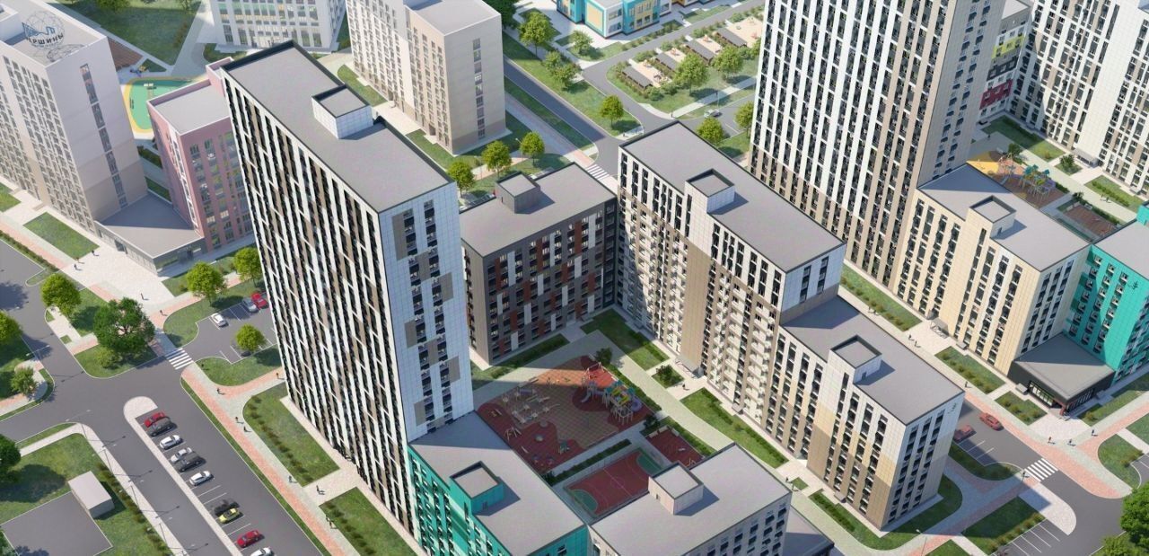 квартира г Хабаровск р-н Железнодорожный ул Тимощука 3/3 фото 9