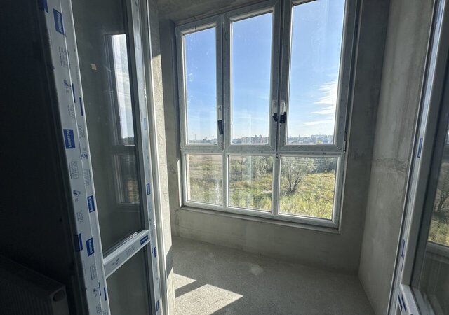 р-н Московский дом 8 фото