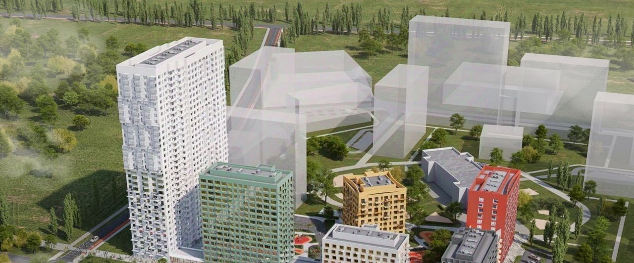 квартира г Екатеринбург Уральская пер Проходной 1а фото 12