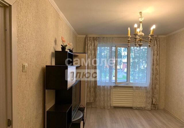 Завеличье дом 58а фото