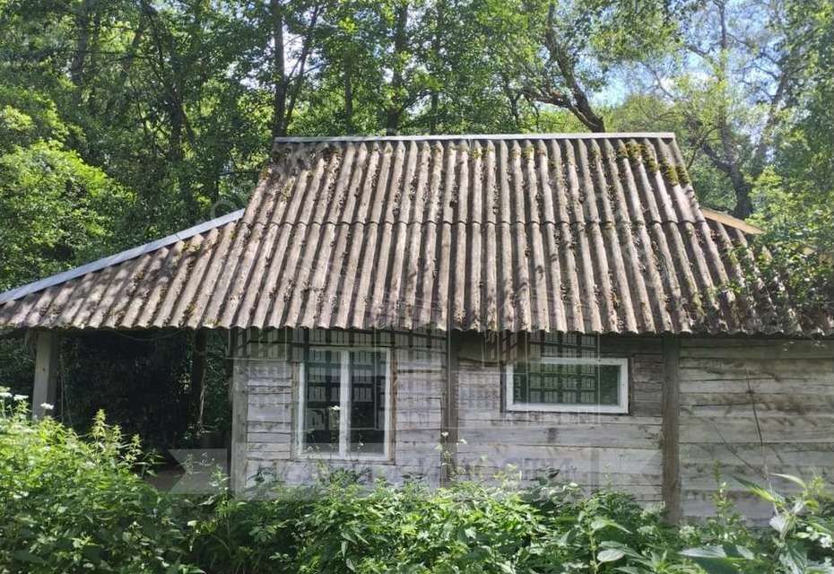 земля р-н Ферзиковский д Мешково сельское поселение село Ферзиково, Ферзиково фото 3