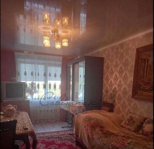 квартира мкр Углы 2 фото