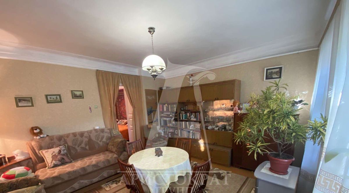 дом г Пятигорск п Свободы ул Батарейная 32 фото 14