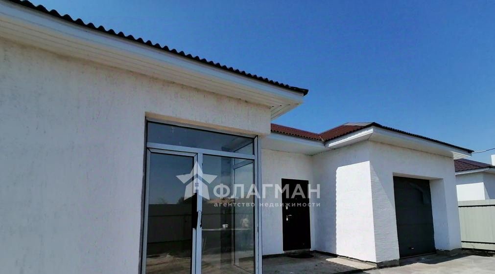 дом г Усолье-Сибирское пр-кт Комсомольский фото 12