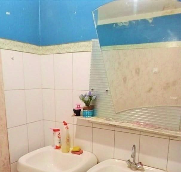 комната г Тольятти р-н Центральный ул Победы 5 фото 1