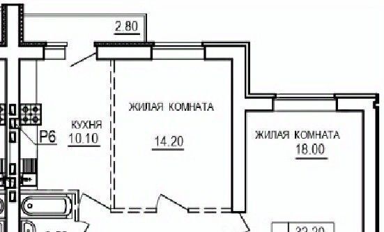 р-н Кировский фото