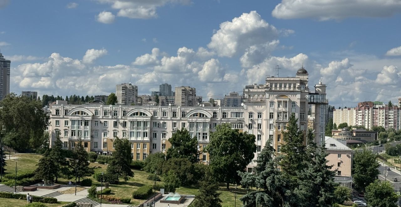 квартира г Липецк р-н Советский ул Л.Толстого 2 фото 16